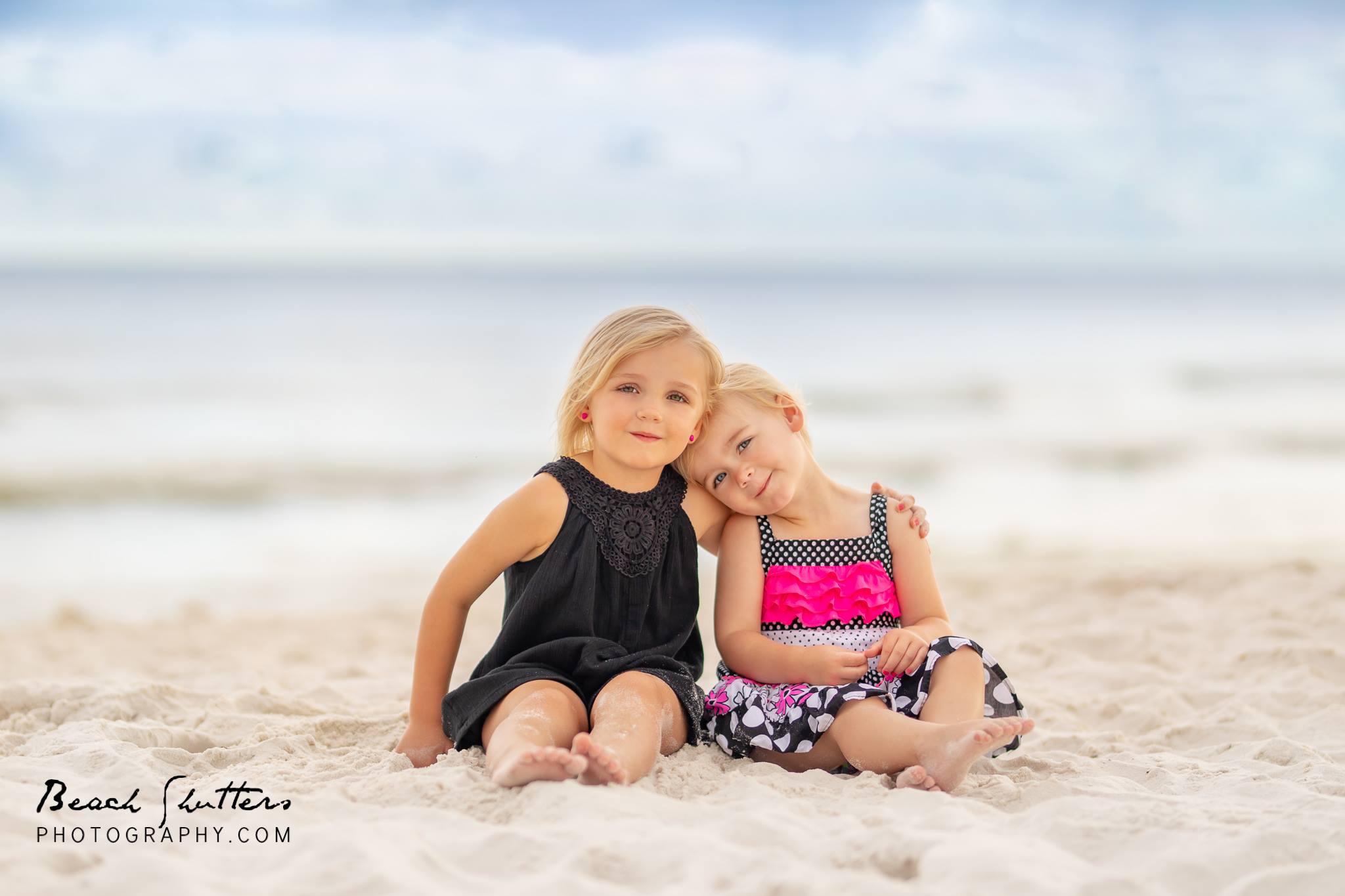 Orange Beach Family Portraits family photographer Gulf Shores