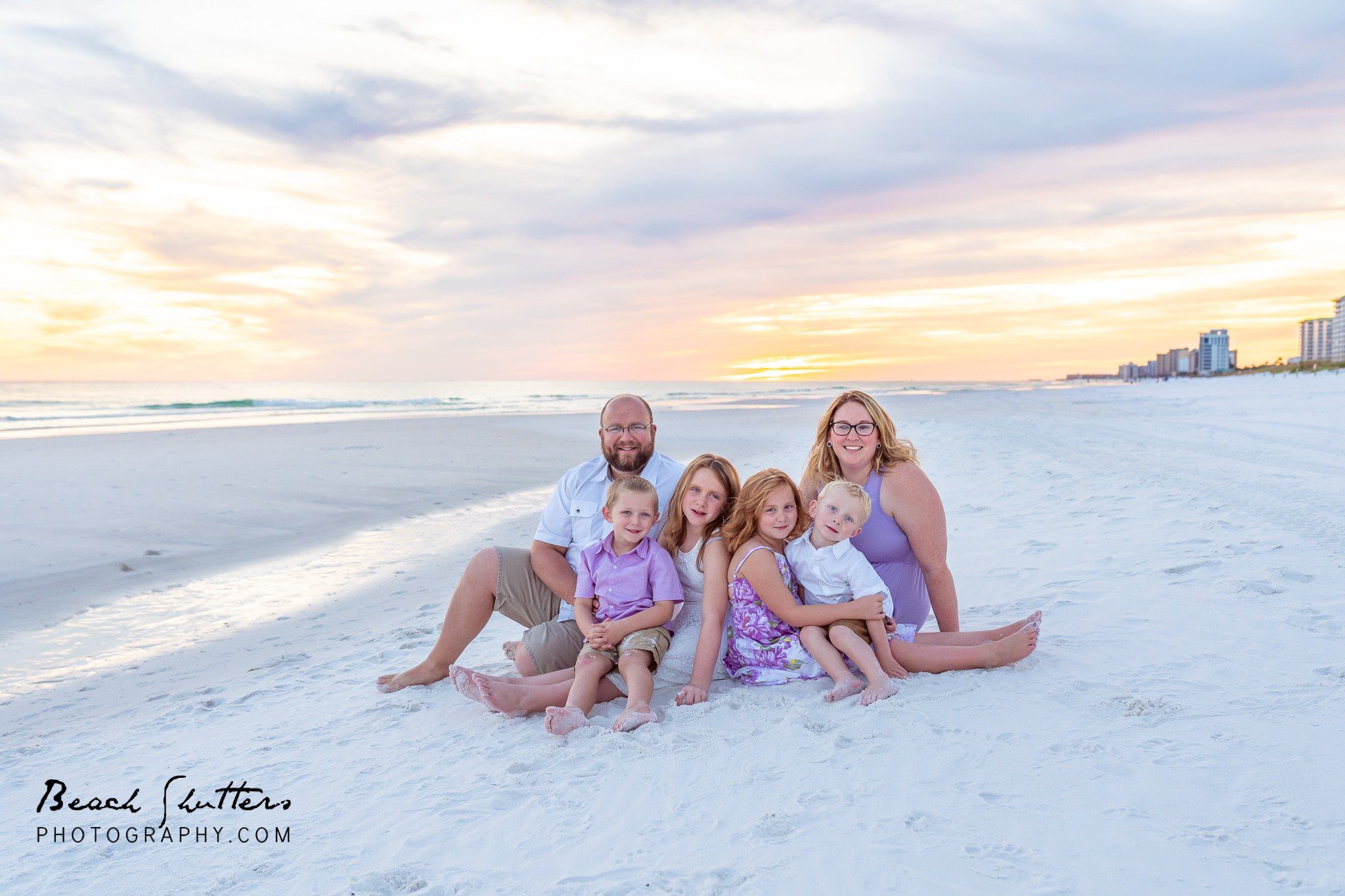 Things to do in Destin