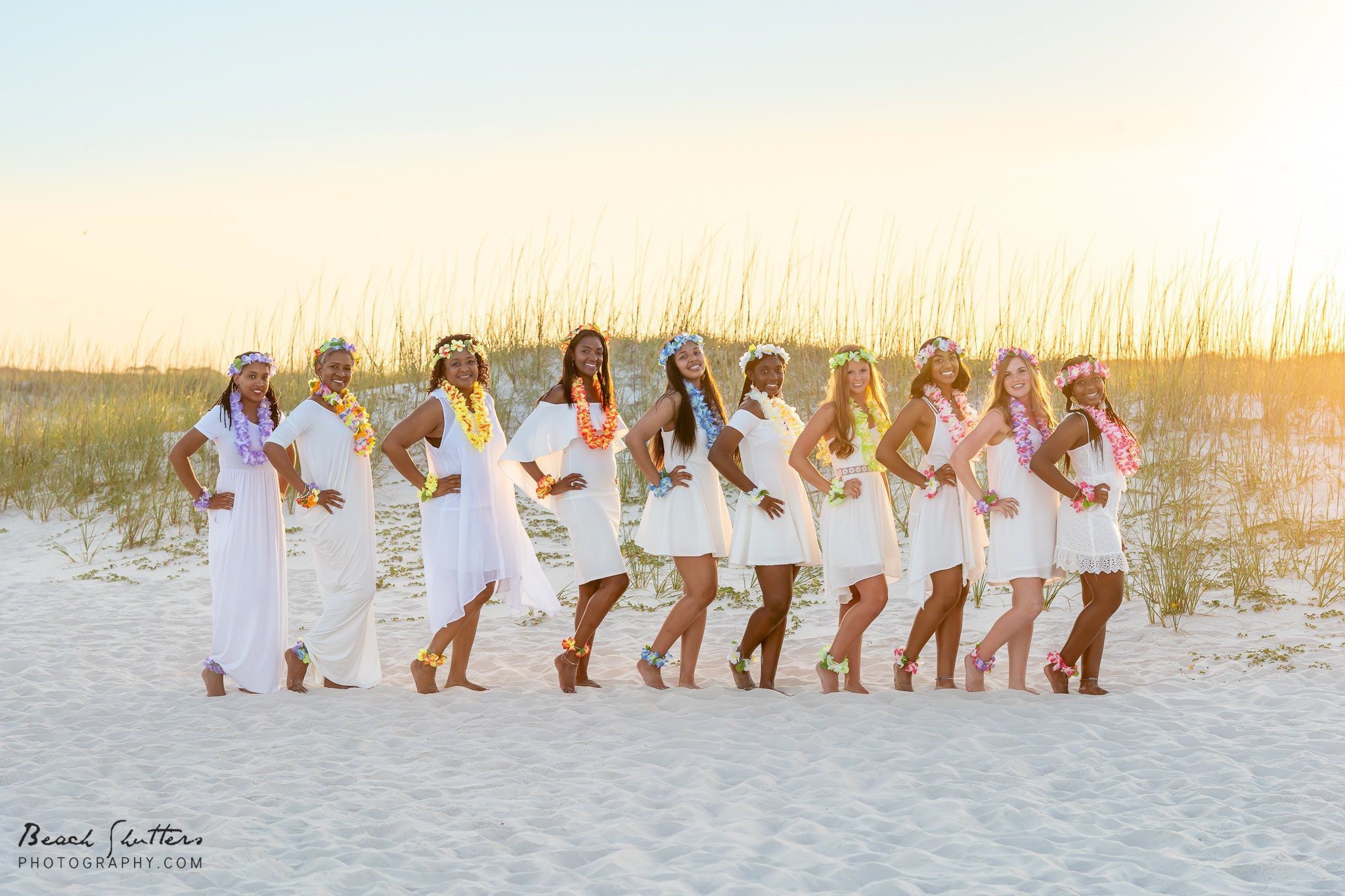 affordable photographers in Orange Beach