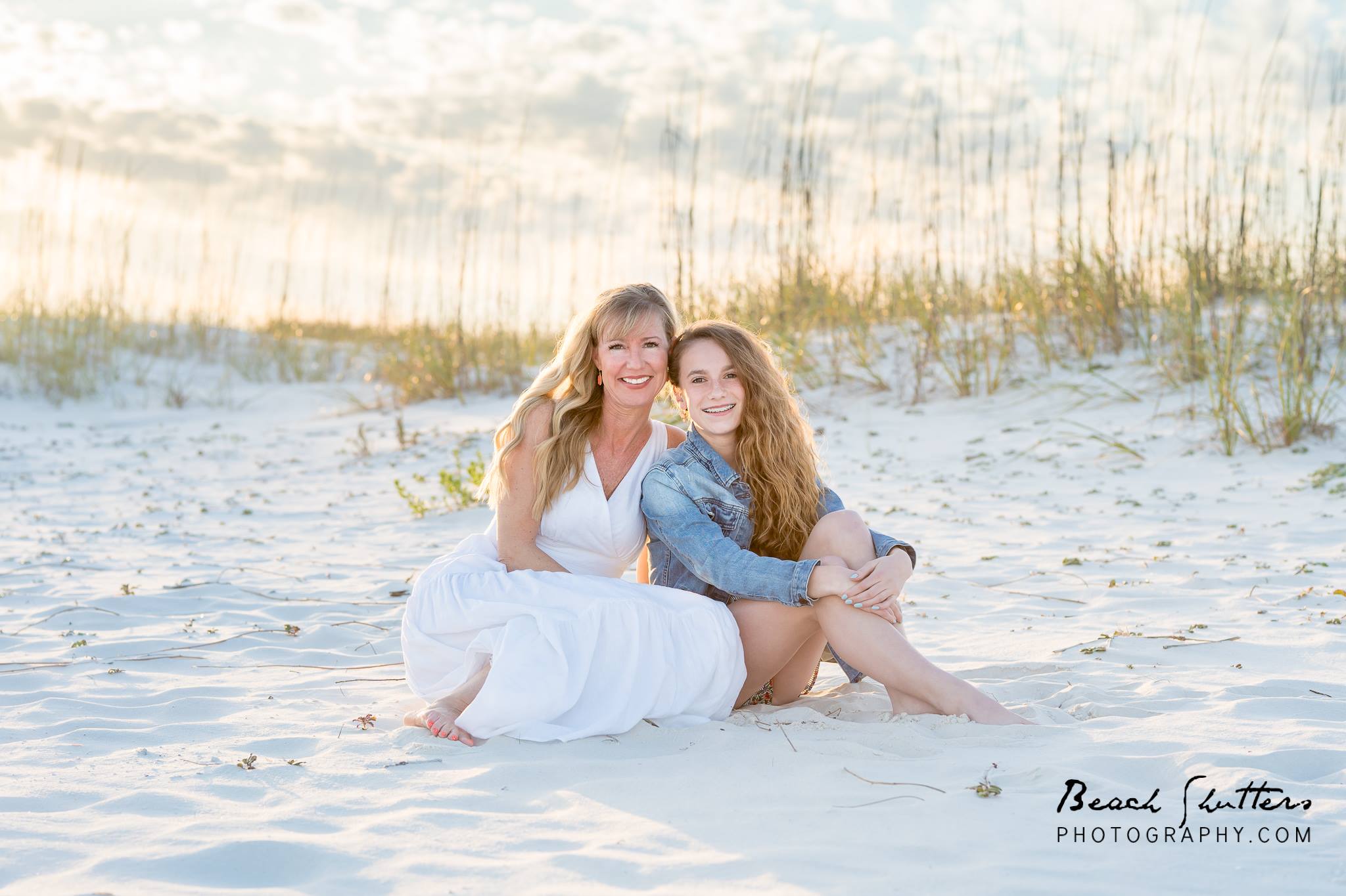 affordable photographers in Gulf Shores Al