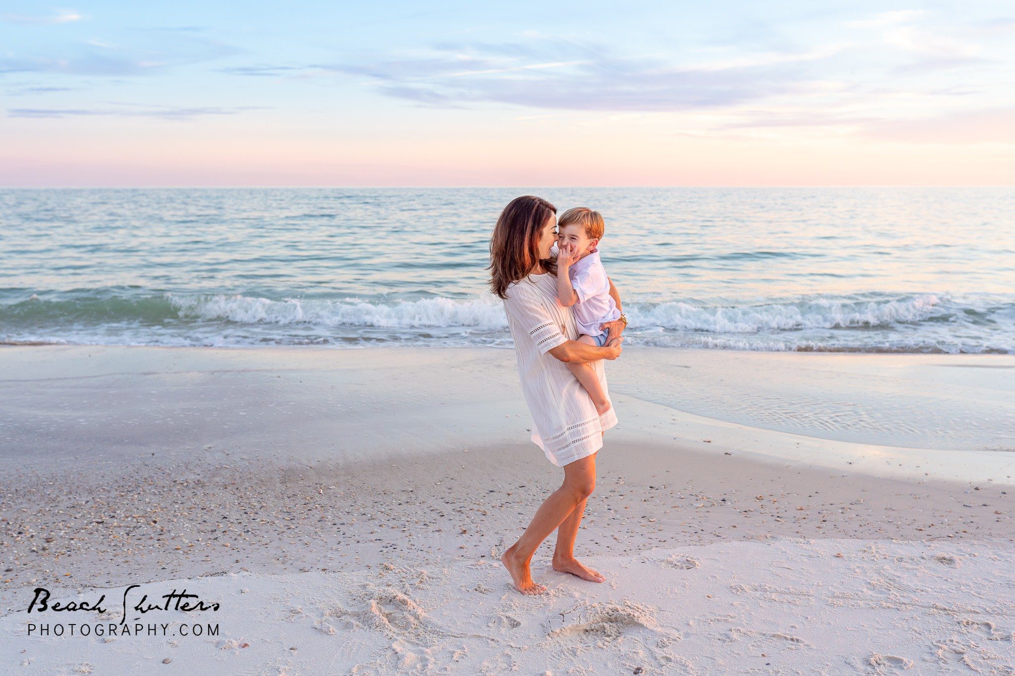 best photographers in Orange Beach