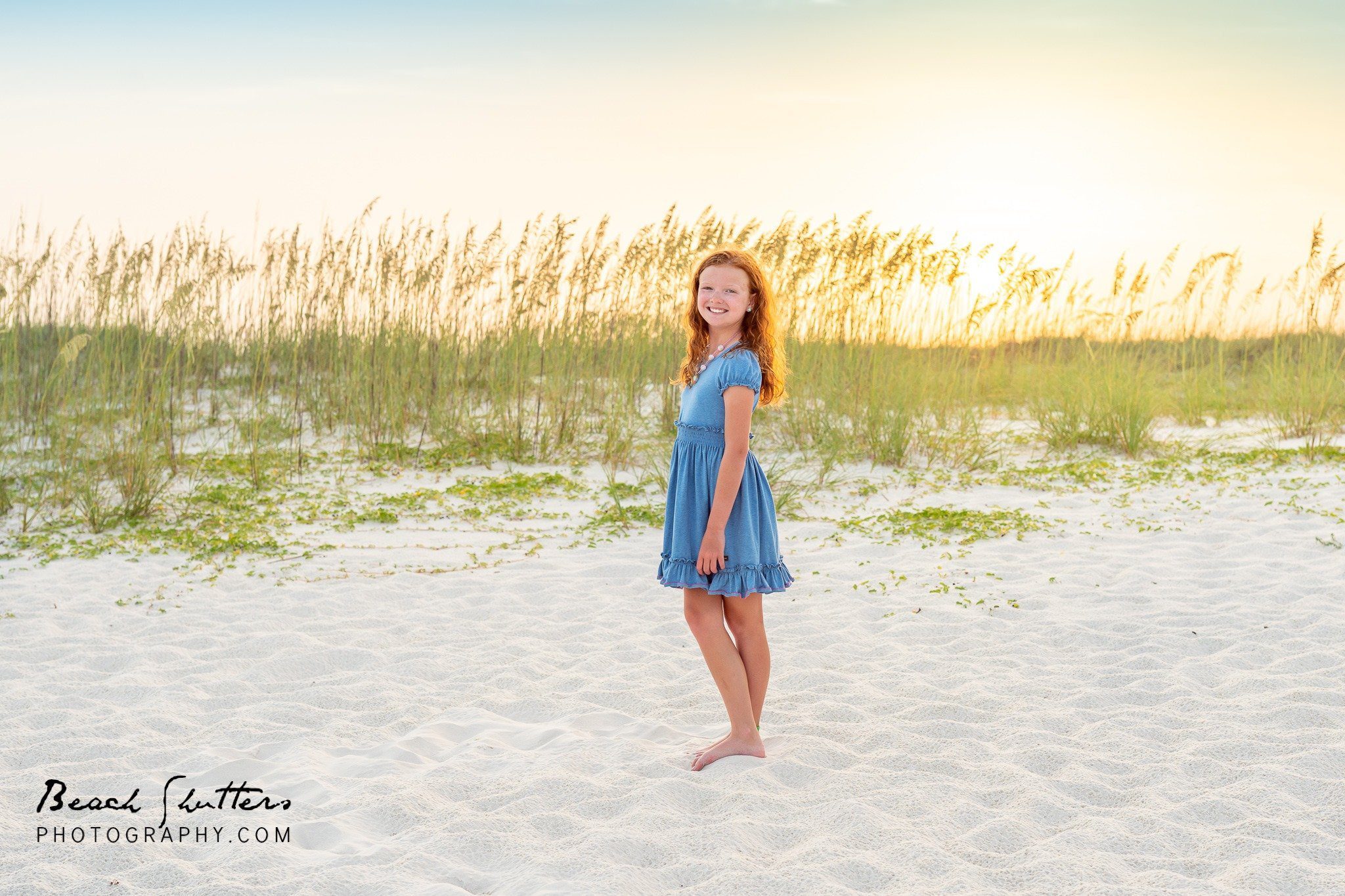 Beach Shutters Photography Gulf Shores. 