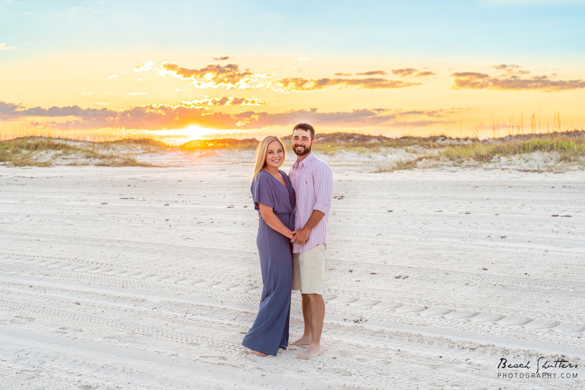 family photographers in Gulf Shores Alabama