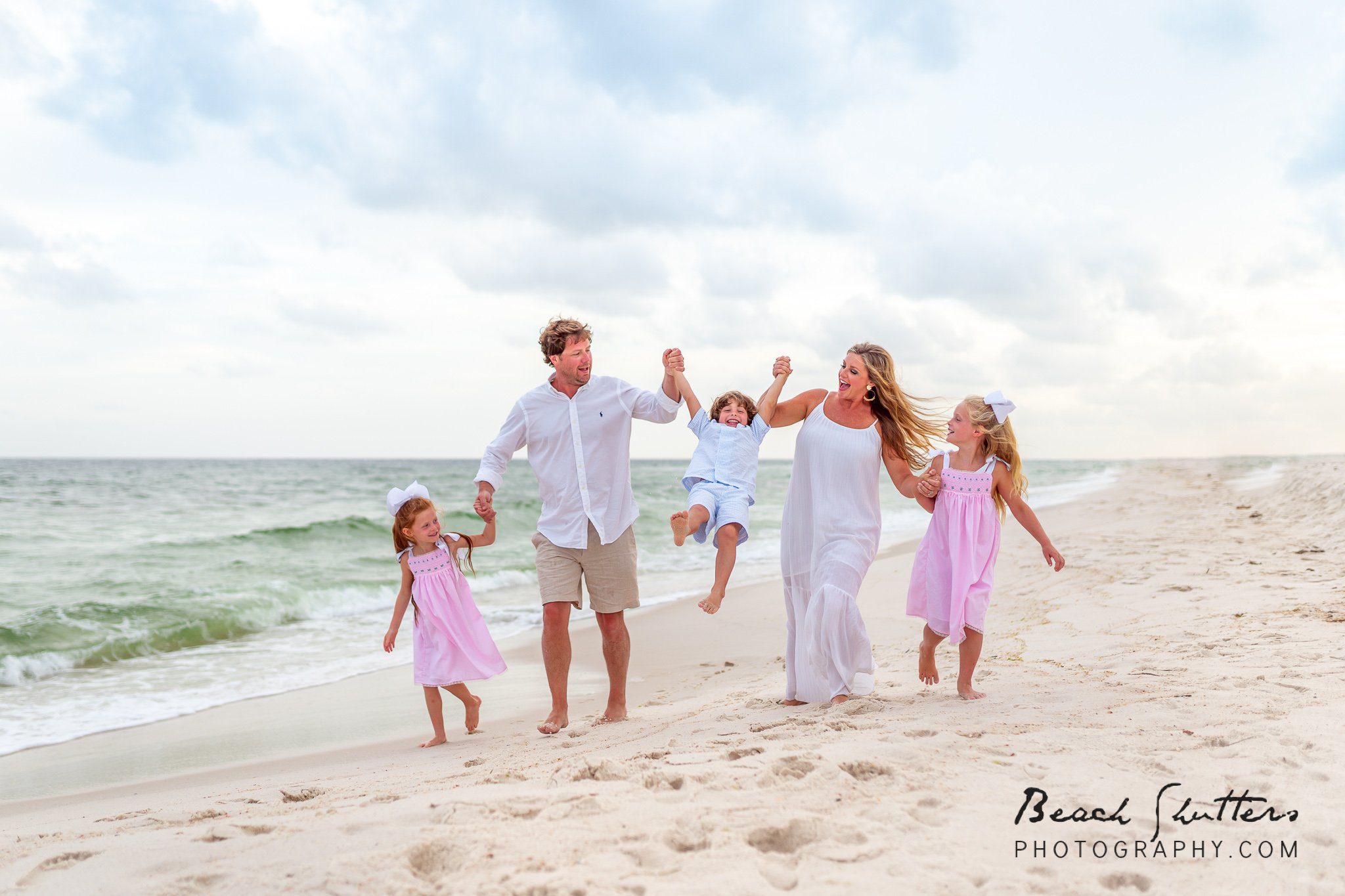 Beach Shutters photography photo mini sessions