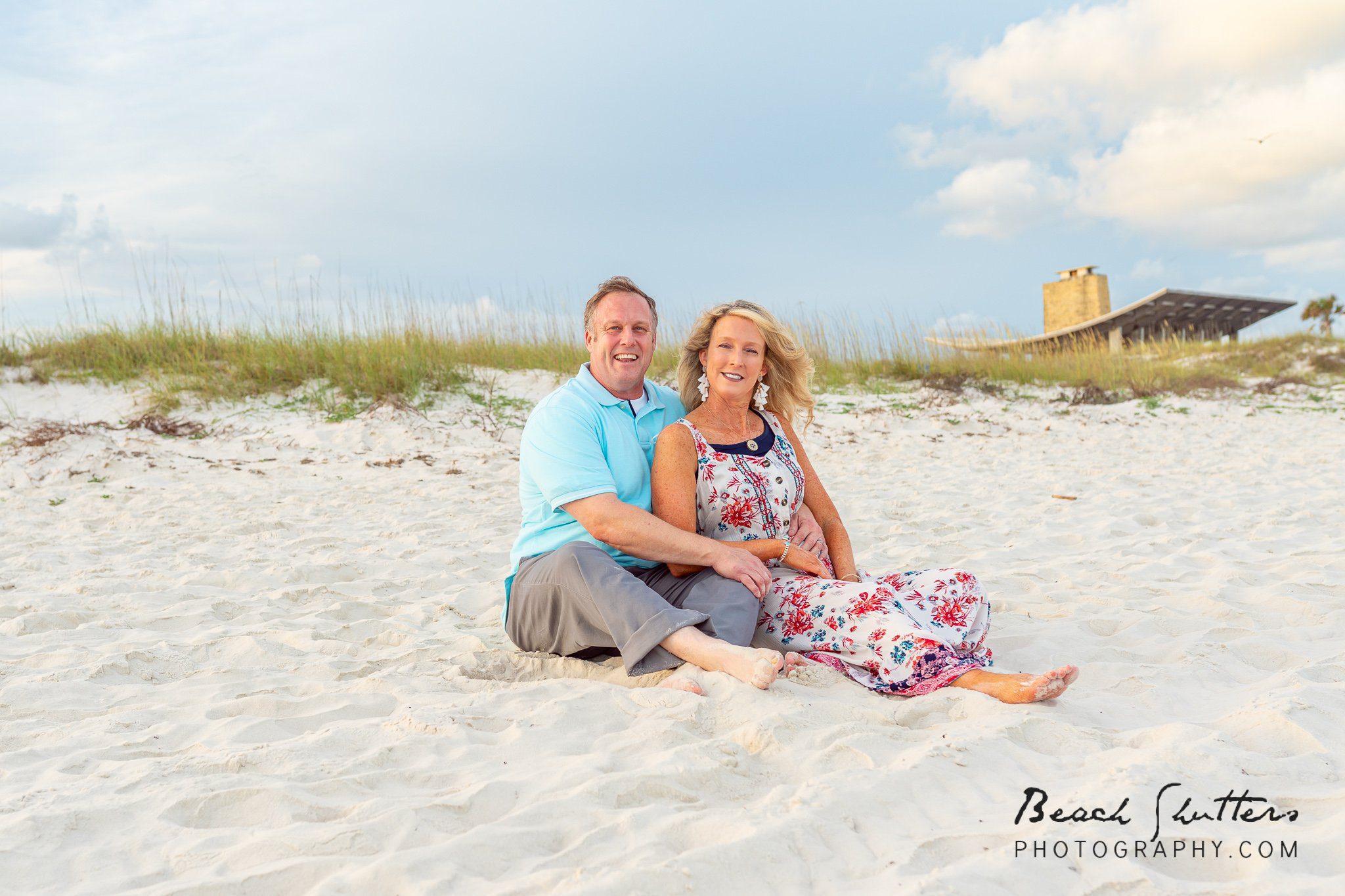 photography in Gulf Shores