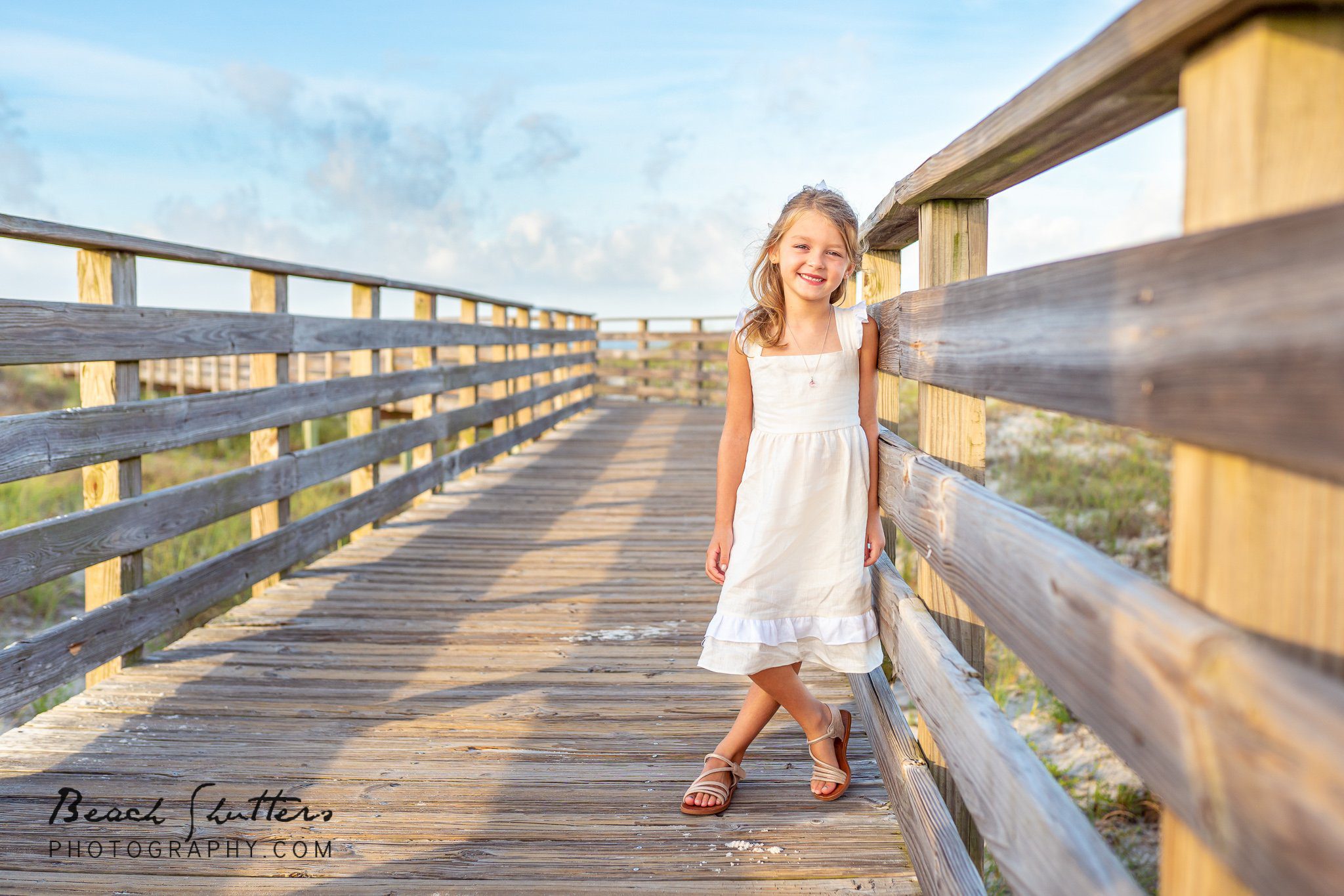 candid photography in Orange Beach at the pass