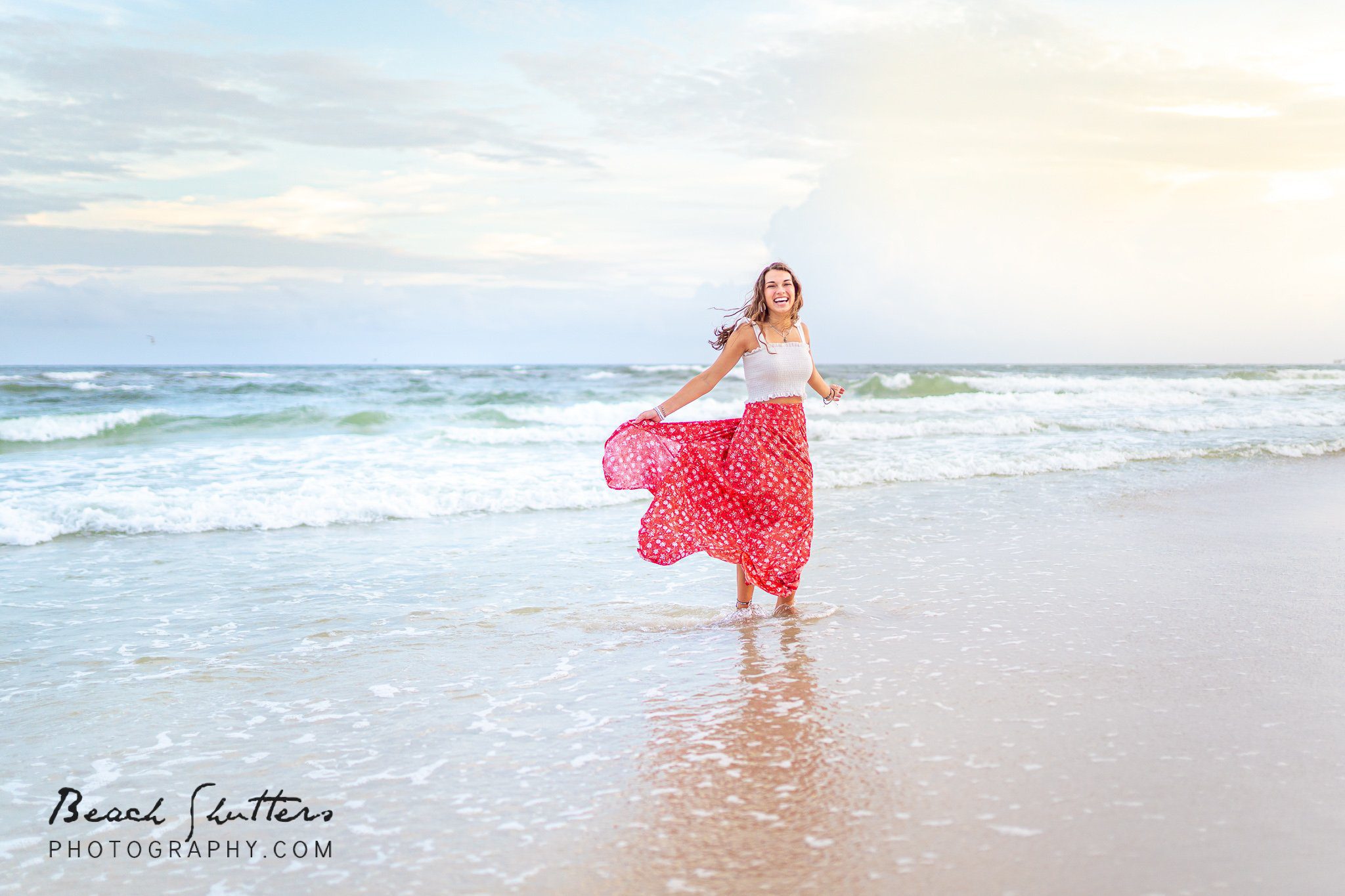 Orange Beach Alabama lifestyle photographer