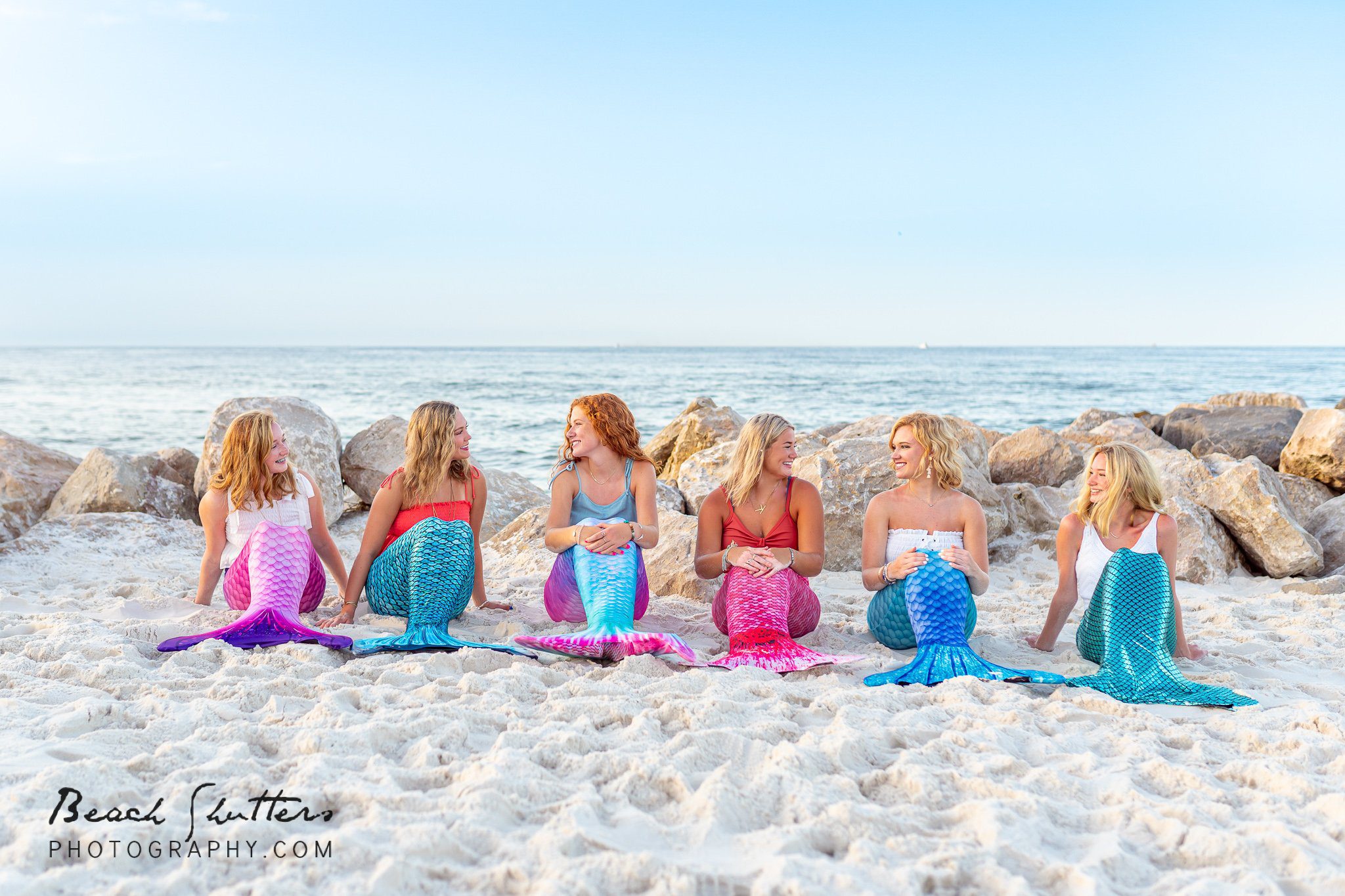 Beach Shutters Photography in Gulf Shores