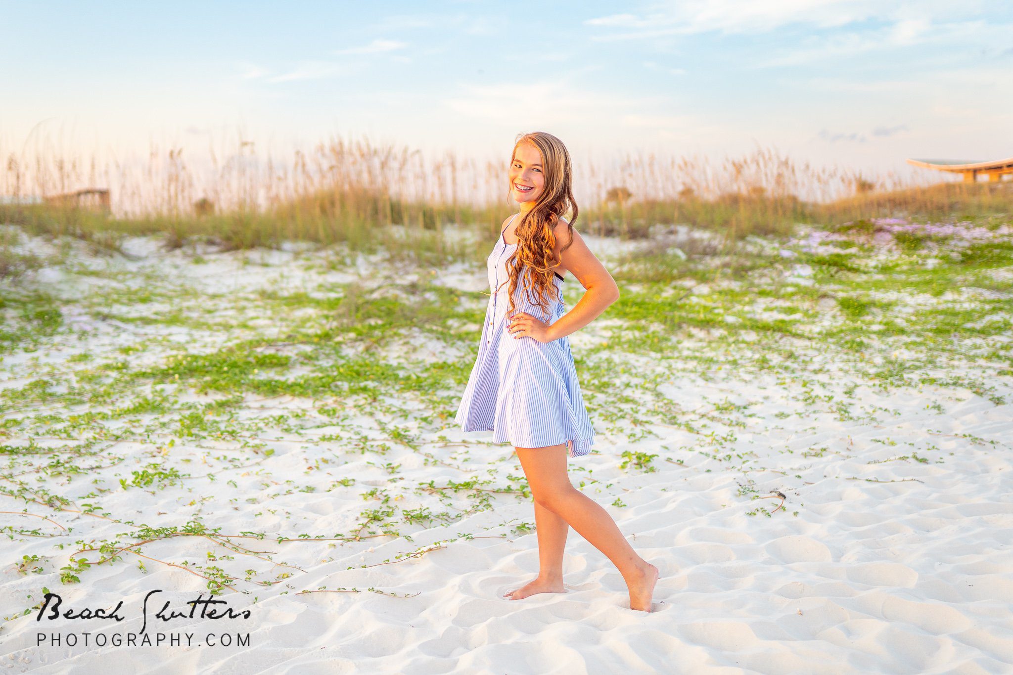 beach pictures in Gulf Shores Alabama