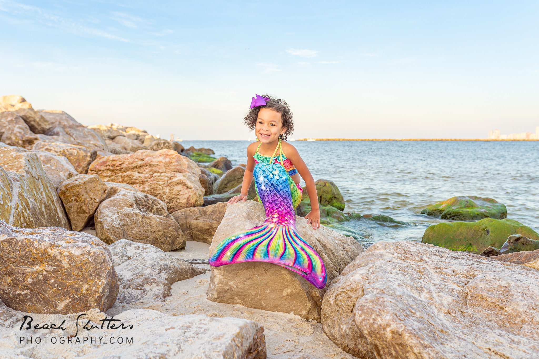 kids activities Orange Beach