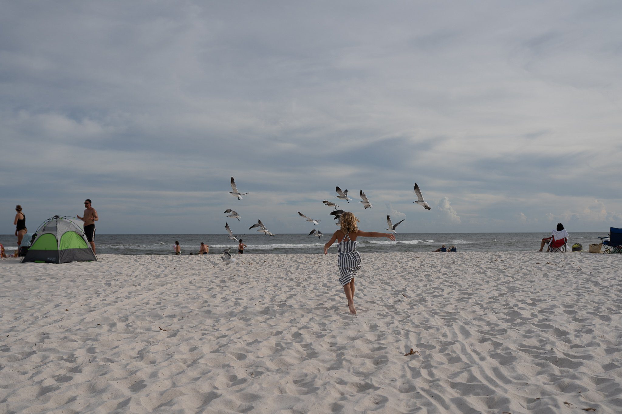 beach portraits edited 