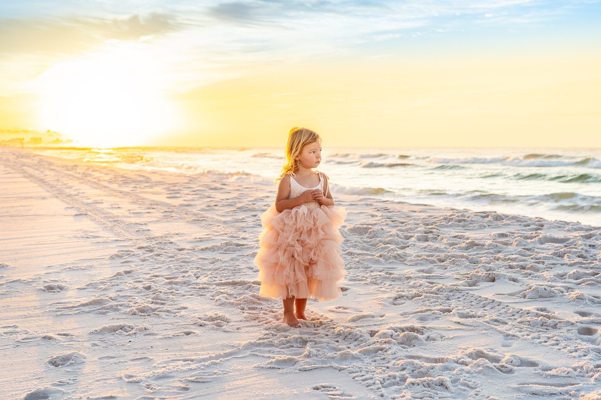 Destin Family photographers