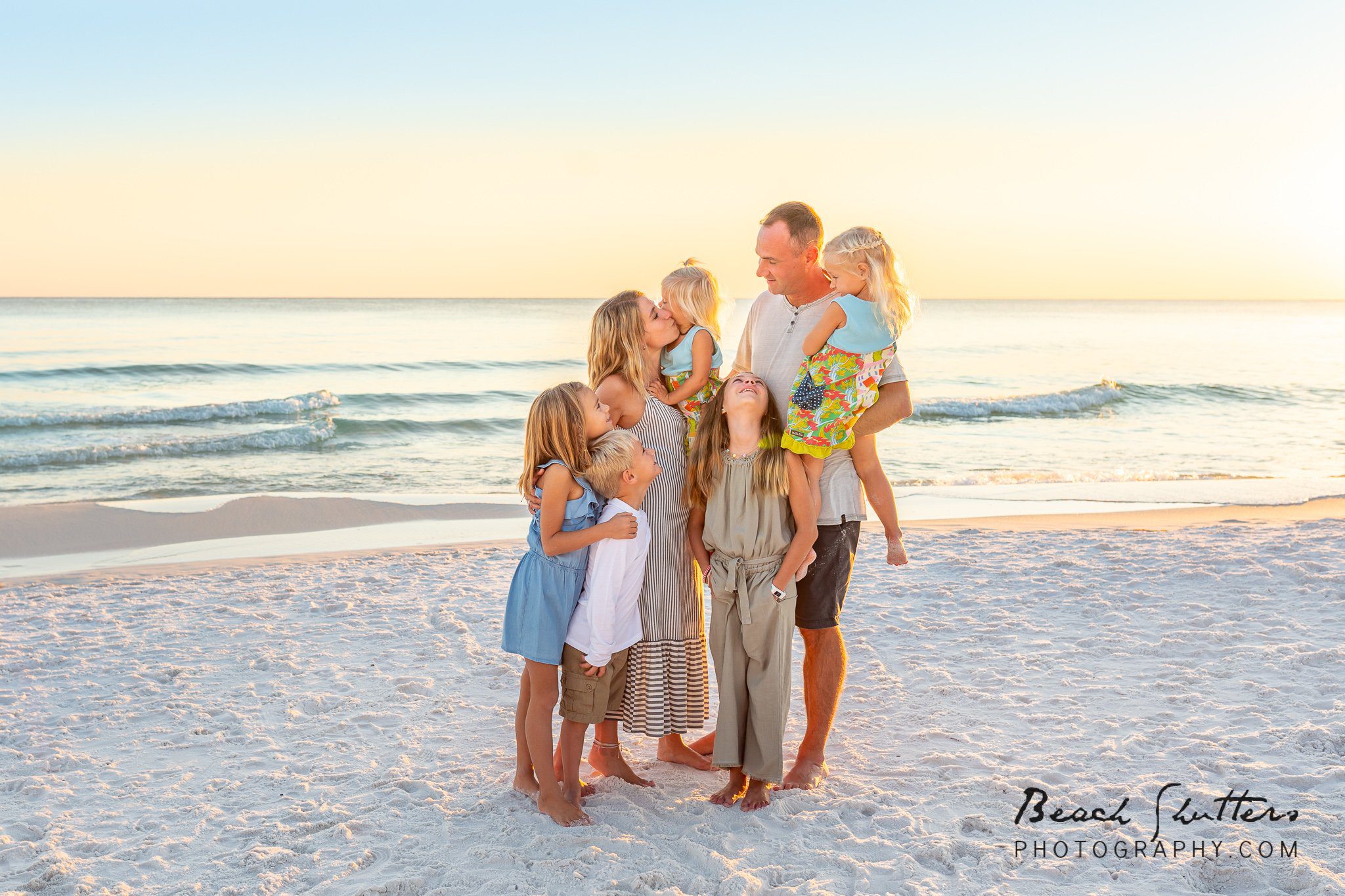 Orange Beach photographers