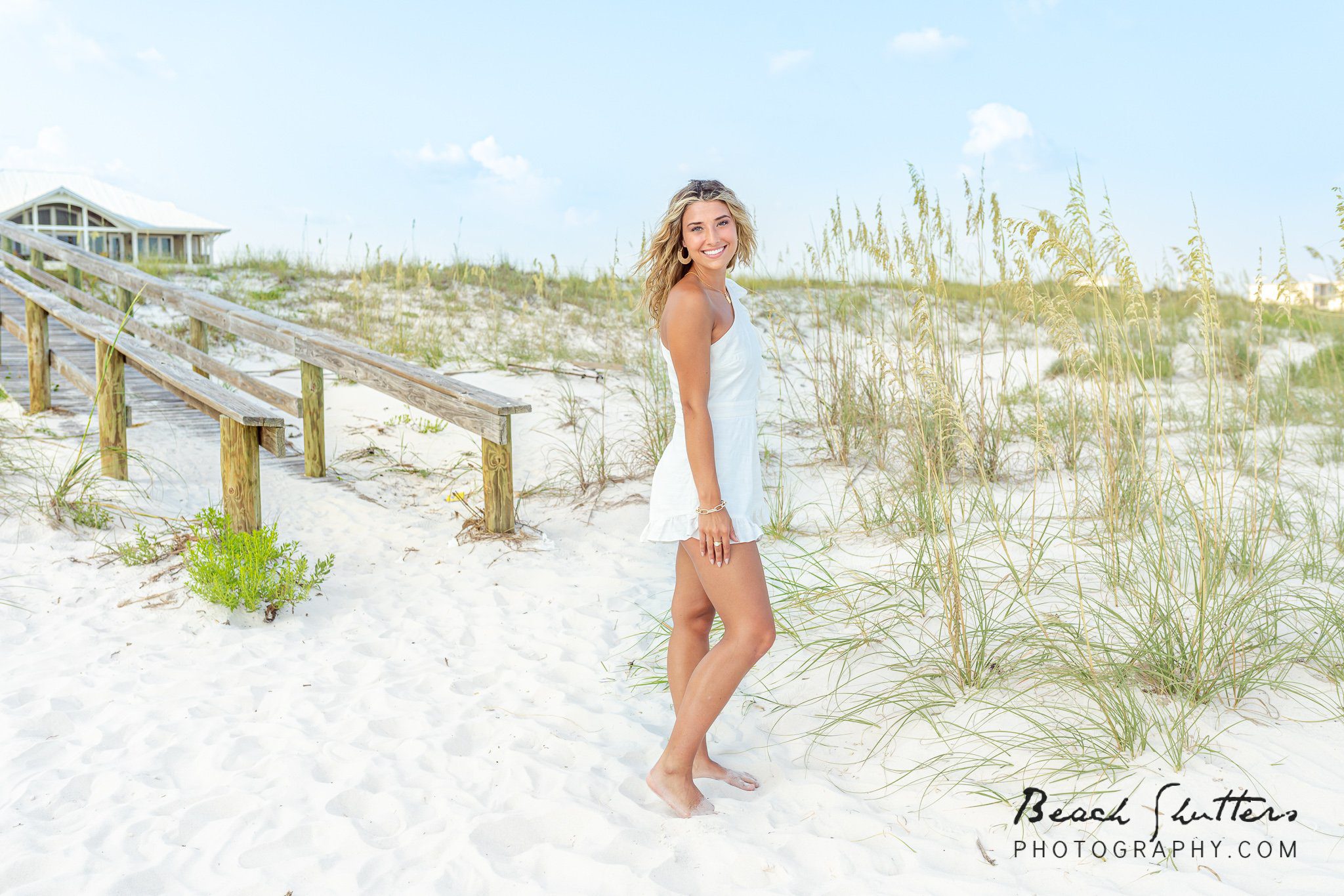 best photographers in Gulf Shores