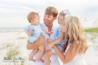 family photographer Orange Beach and Gulf Shores