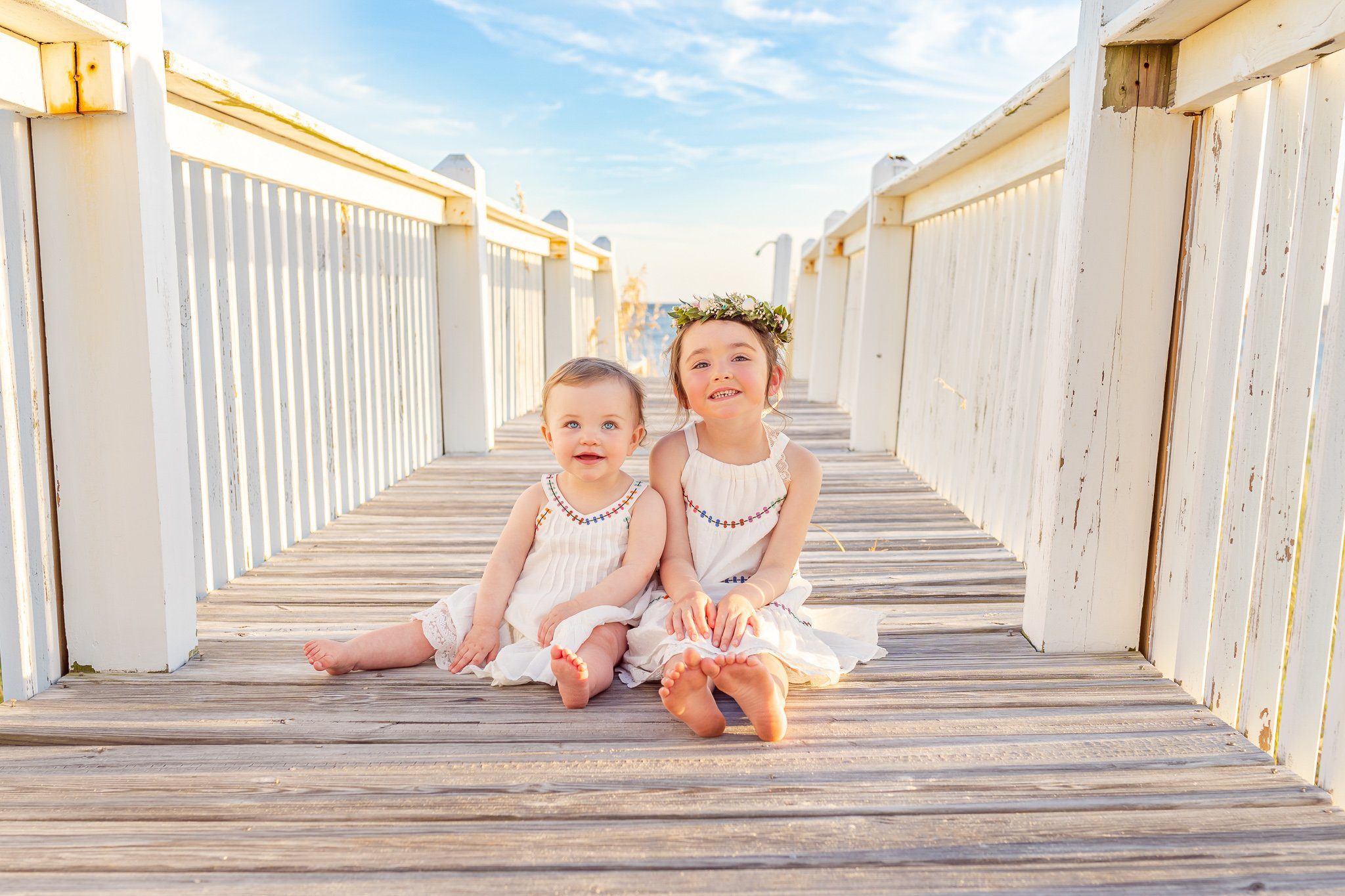 seriously sweet photos in Gulf Shores