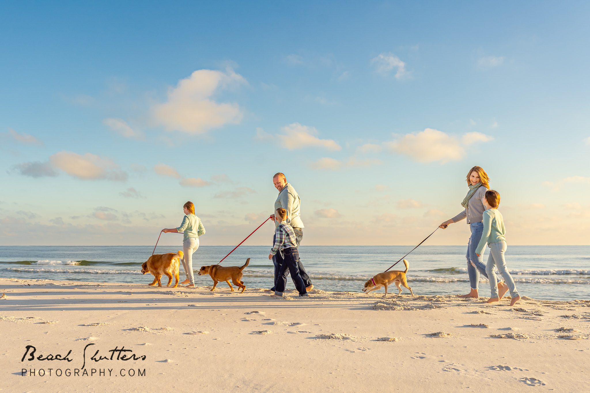 dog beaches Alabama 