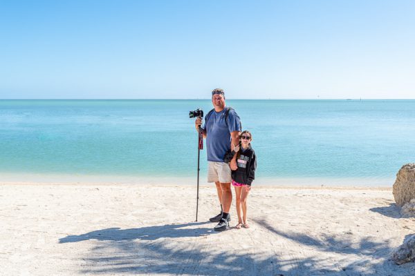 Beach Shutters photographers About Us Trey Stone Photographer