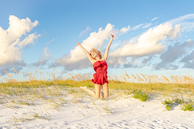 We are on Vacation! FAQ Things to do in Orange Beach