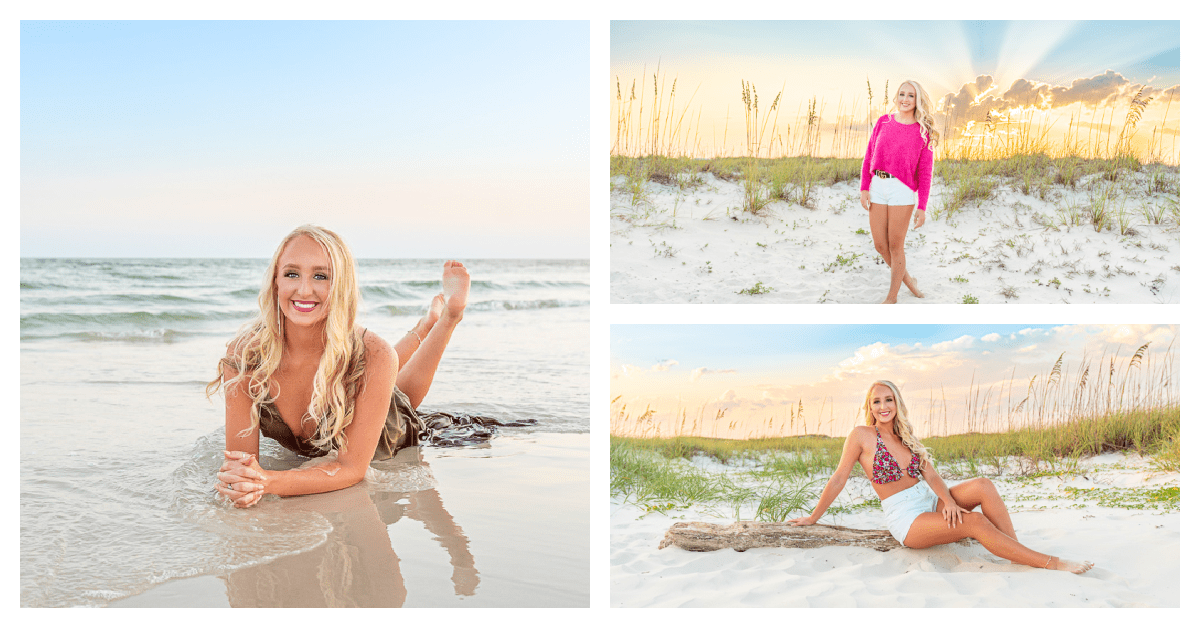Beach Shutters photo locations Gulf State Park Beach Pavilion Beach Shutters Photography Photo locations the Pavilion