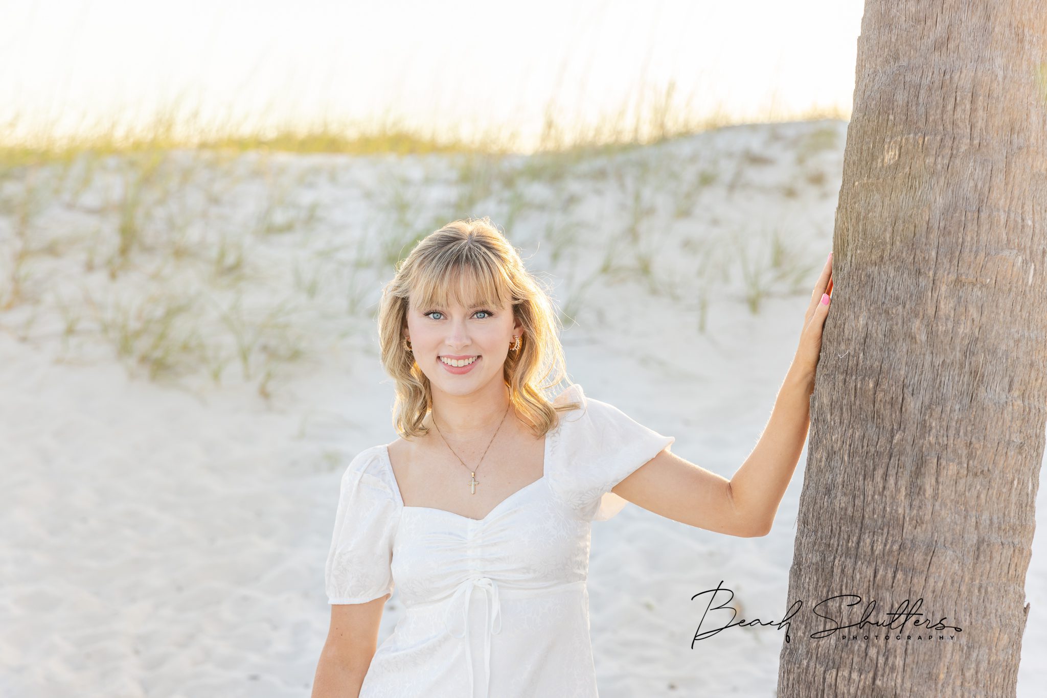 photography in Orange Beach