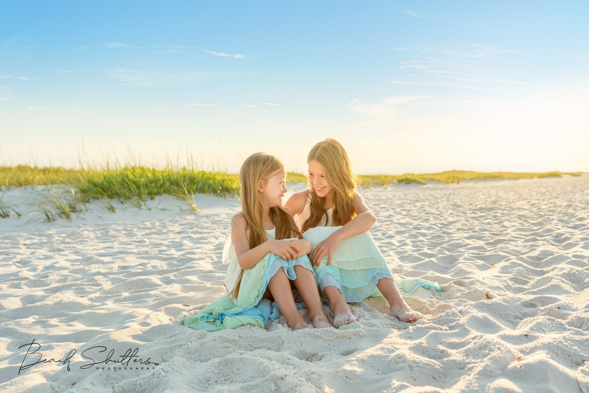 photographers In Orange Beach Al.