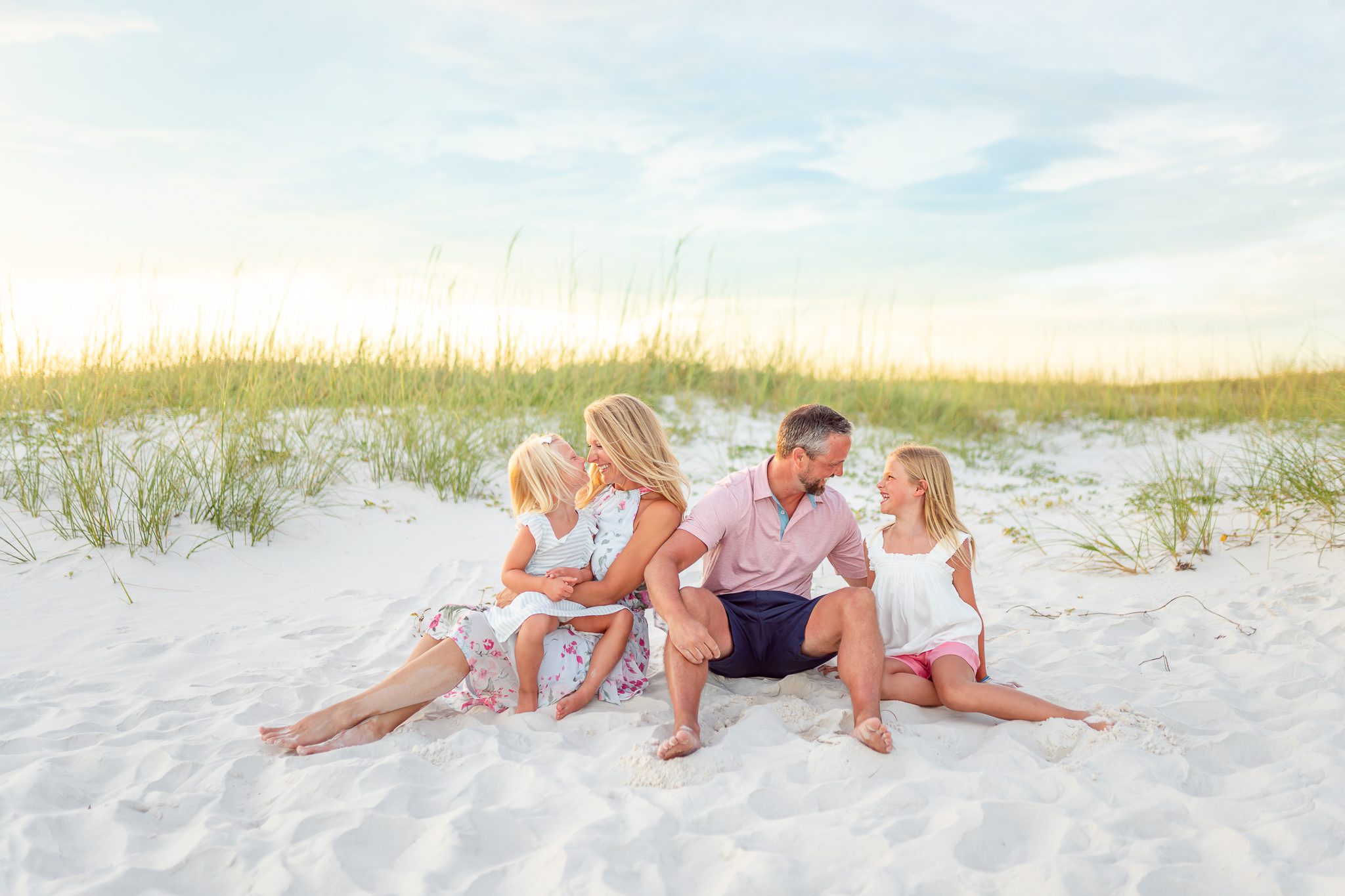 tell your story with photos