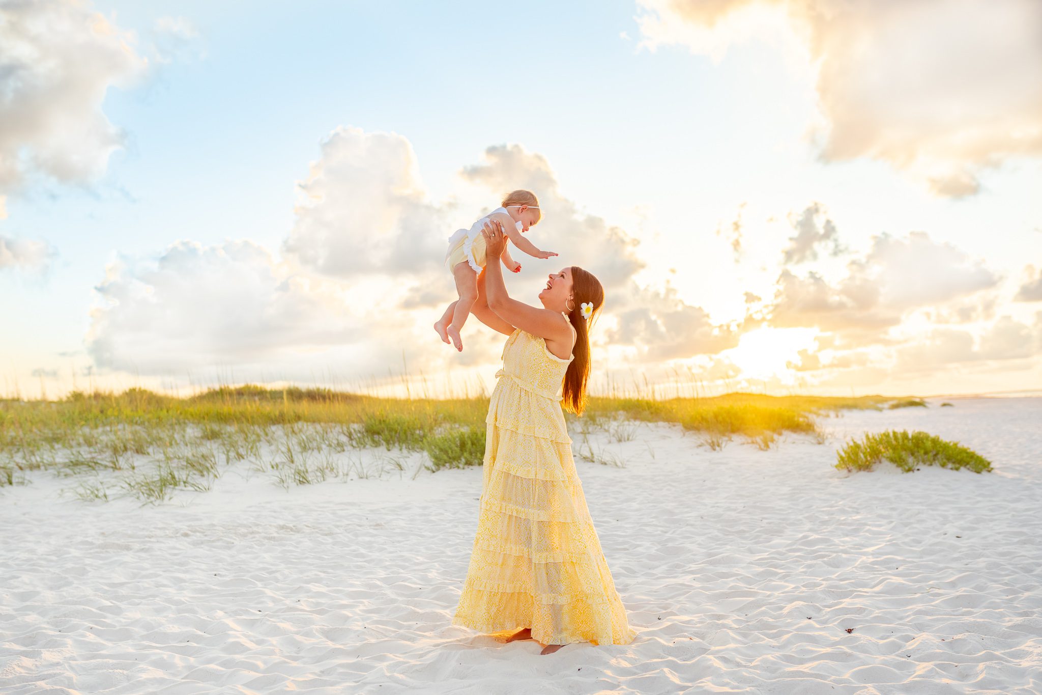 bright beautiful sunshine photos