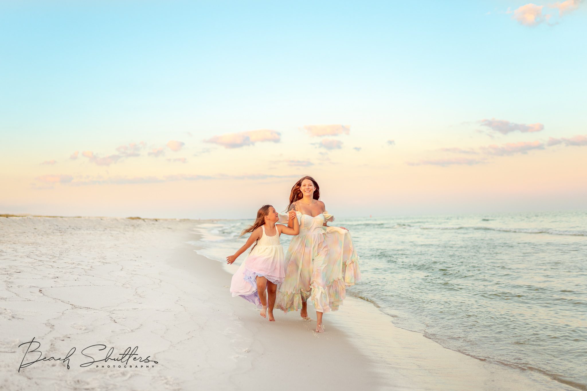 Perdido Key photos 
