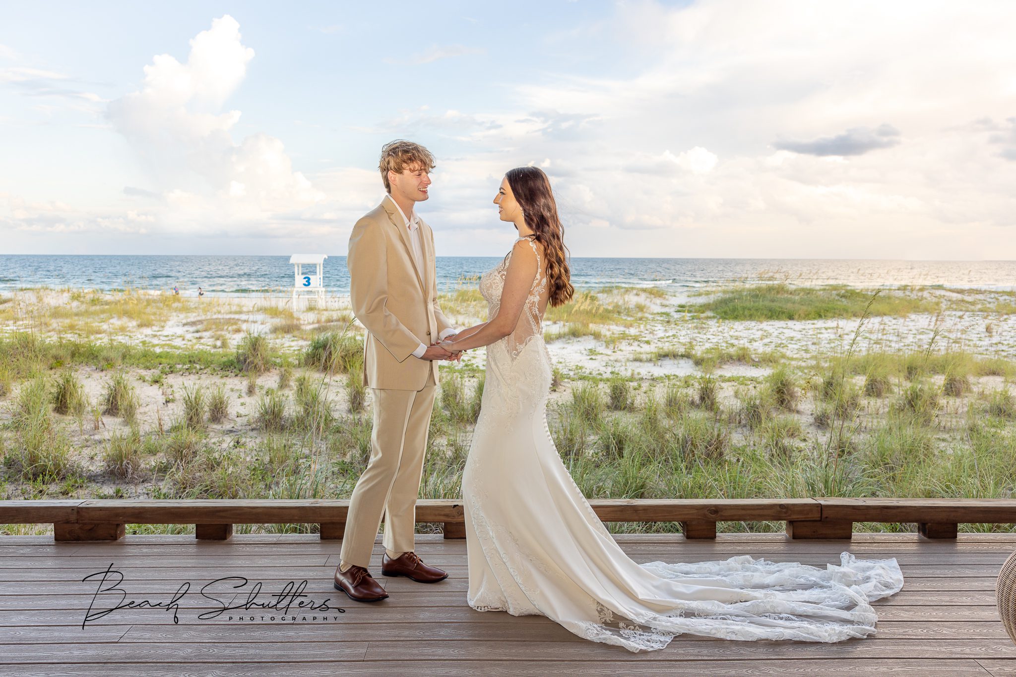 Gulf Shores Photography