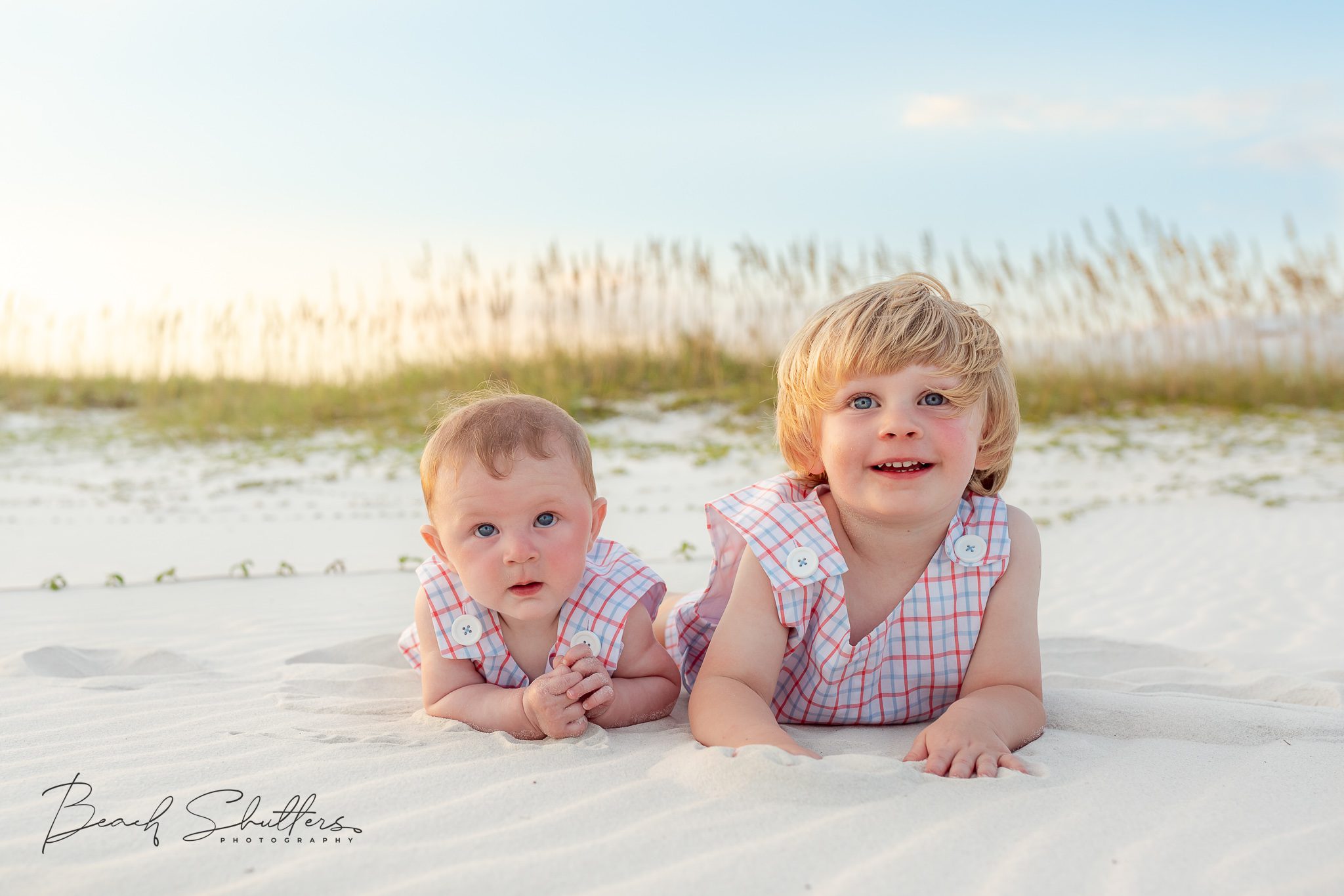 Best Photographers in Orange Beach Al.