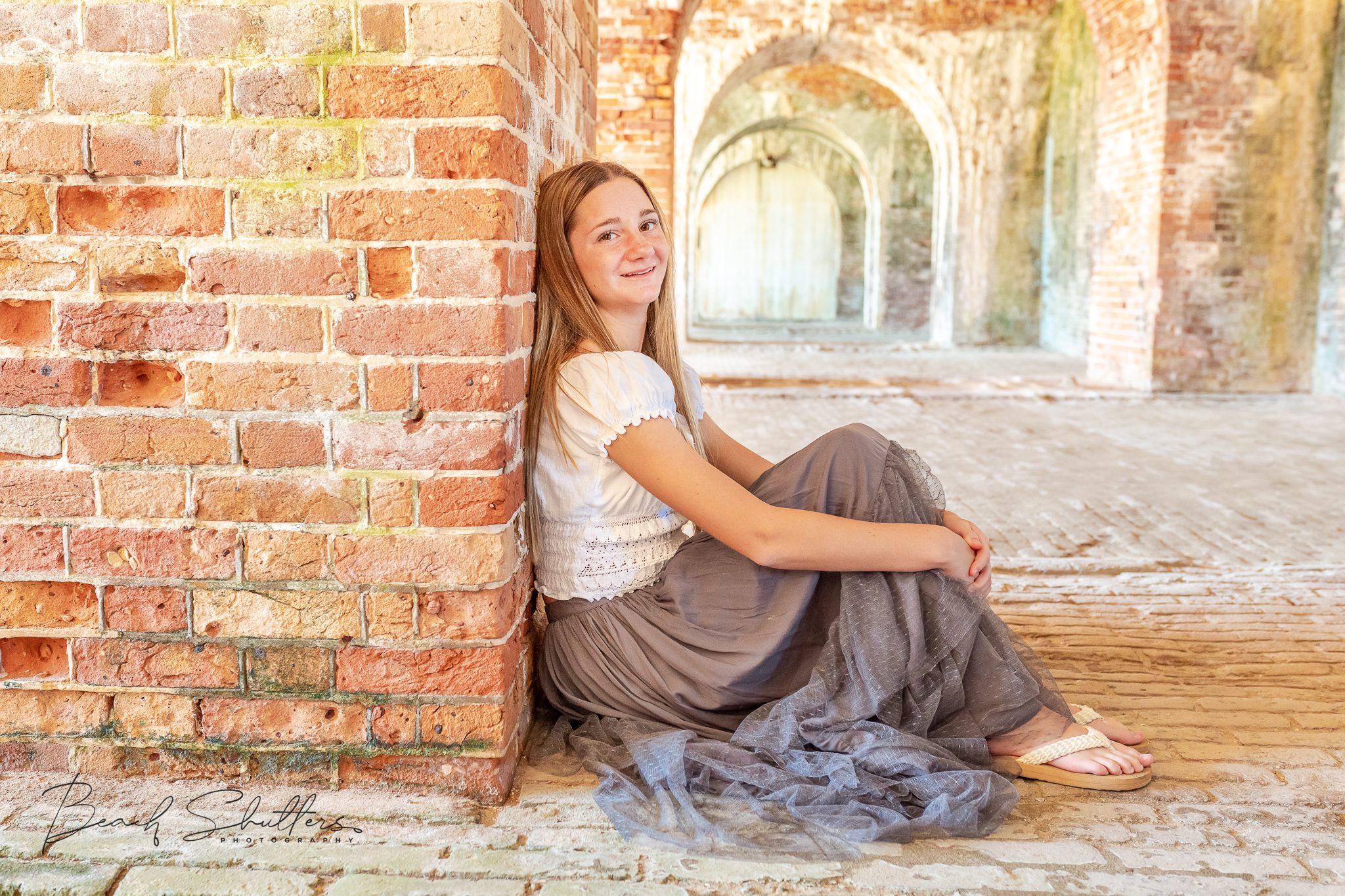 Photo assistant Gulf Shores, Alabama  Photographers 