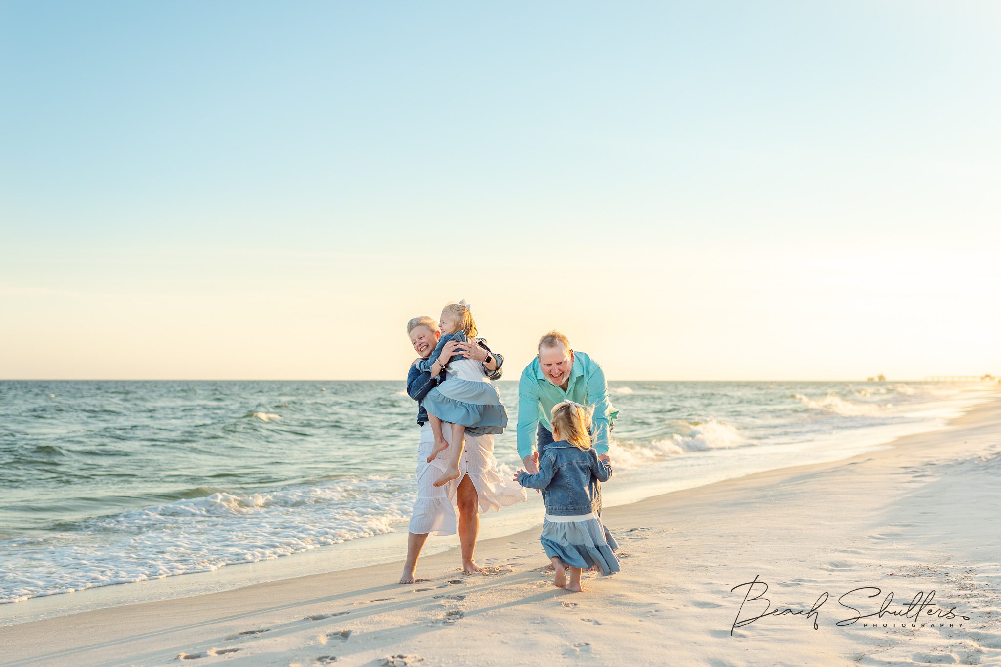 5-star photographers in Gulf Shores