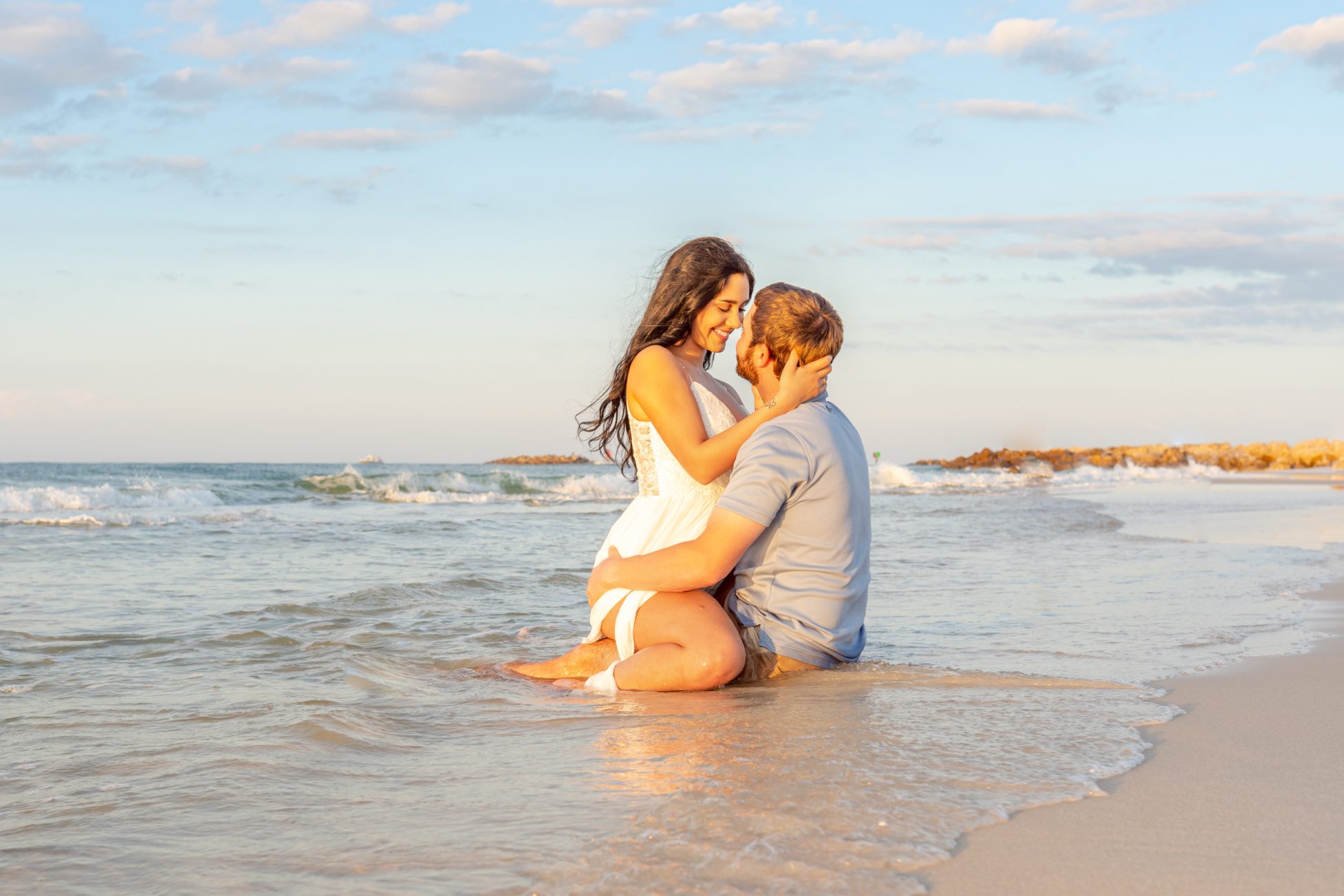 best beach photographers in Gulf Shores, Al. 
