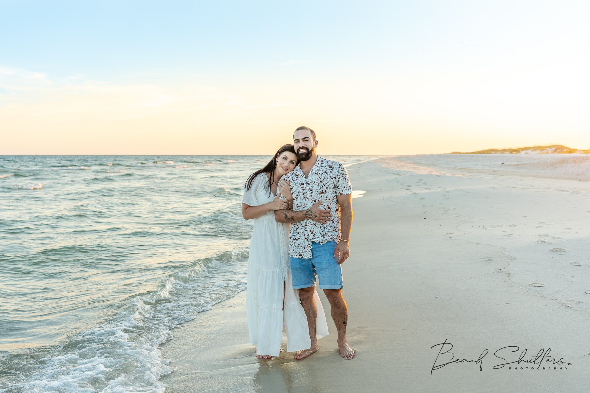 30A Family photography