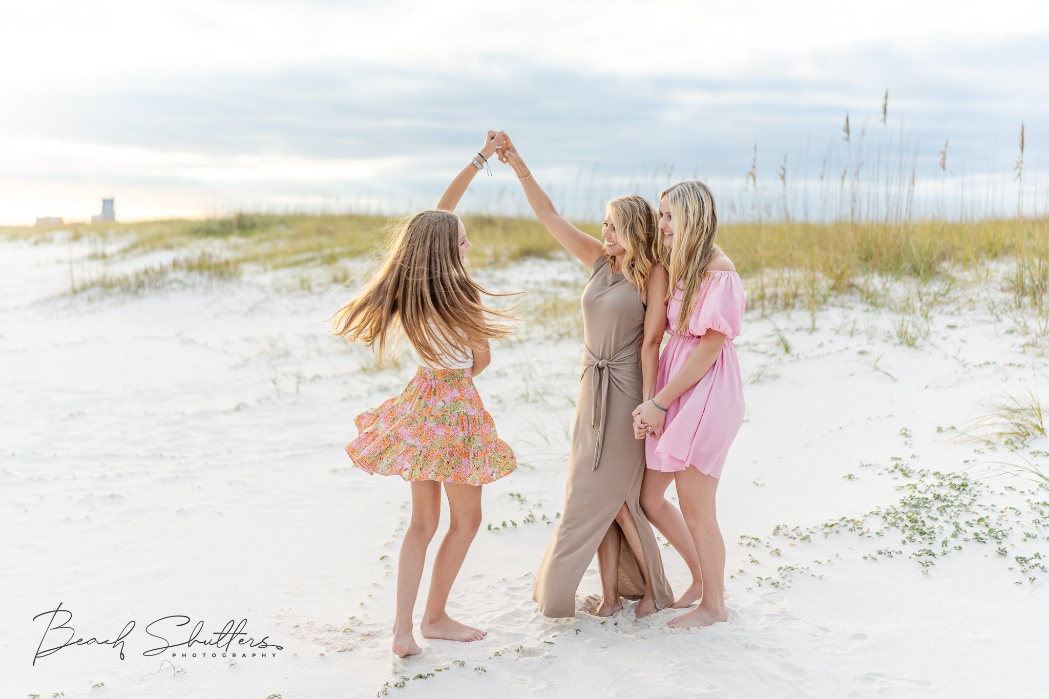 Gulf Shores photographers 